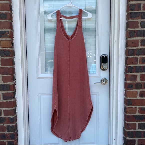 Anthropologie Dress - Picture 3 of 3